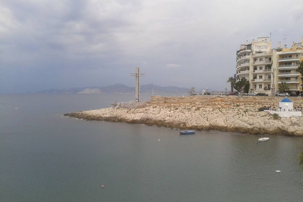 Photo of Others in Peiraiki