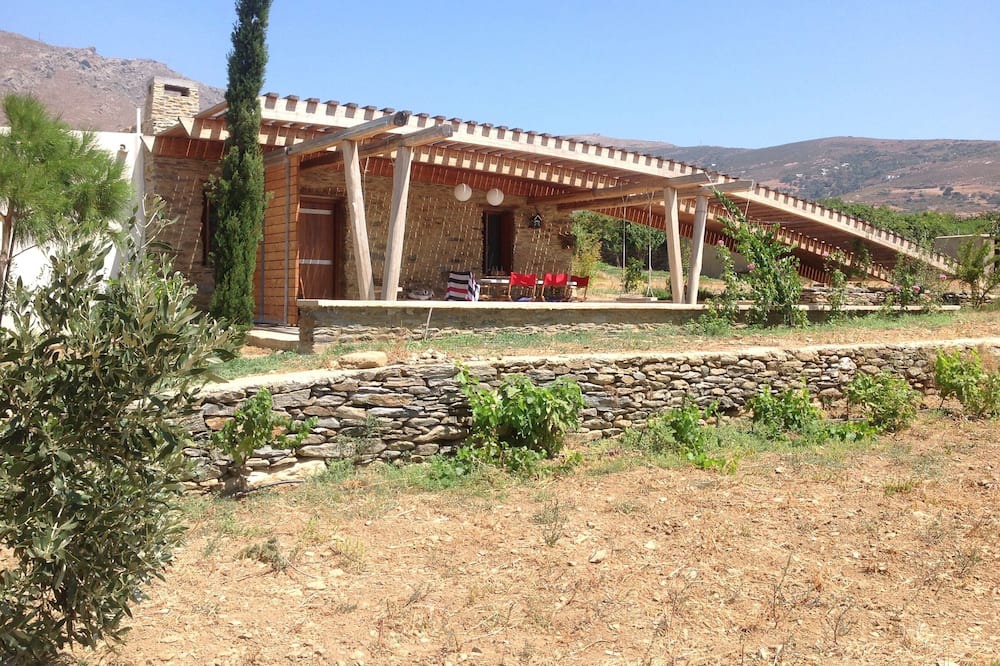 Photo of Others in Ydrousa