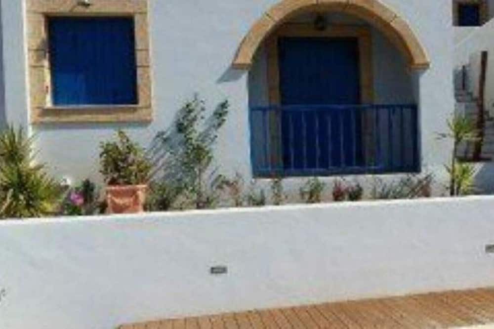 Photo of Outdoor in Agia Pelagia