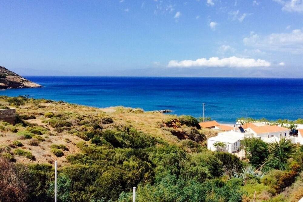 Photo of Others in Agia Pelagia
