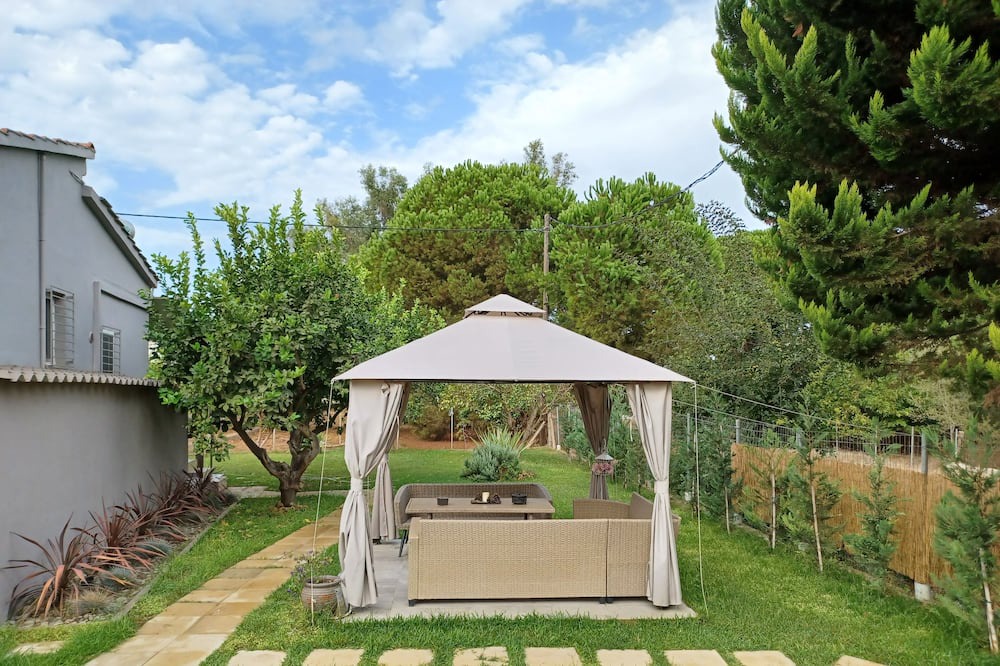Photo of Outdoor in Katakolo