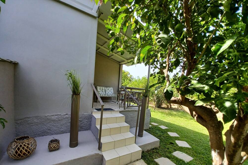 Photo of Outdoor in Katakolo