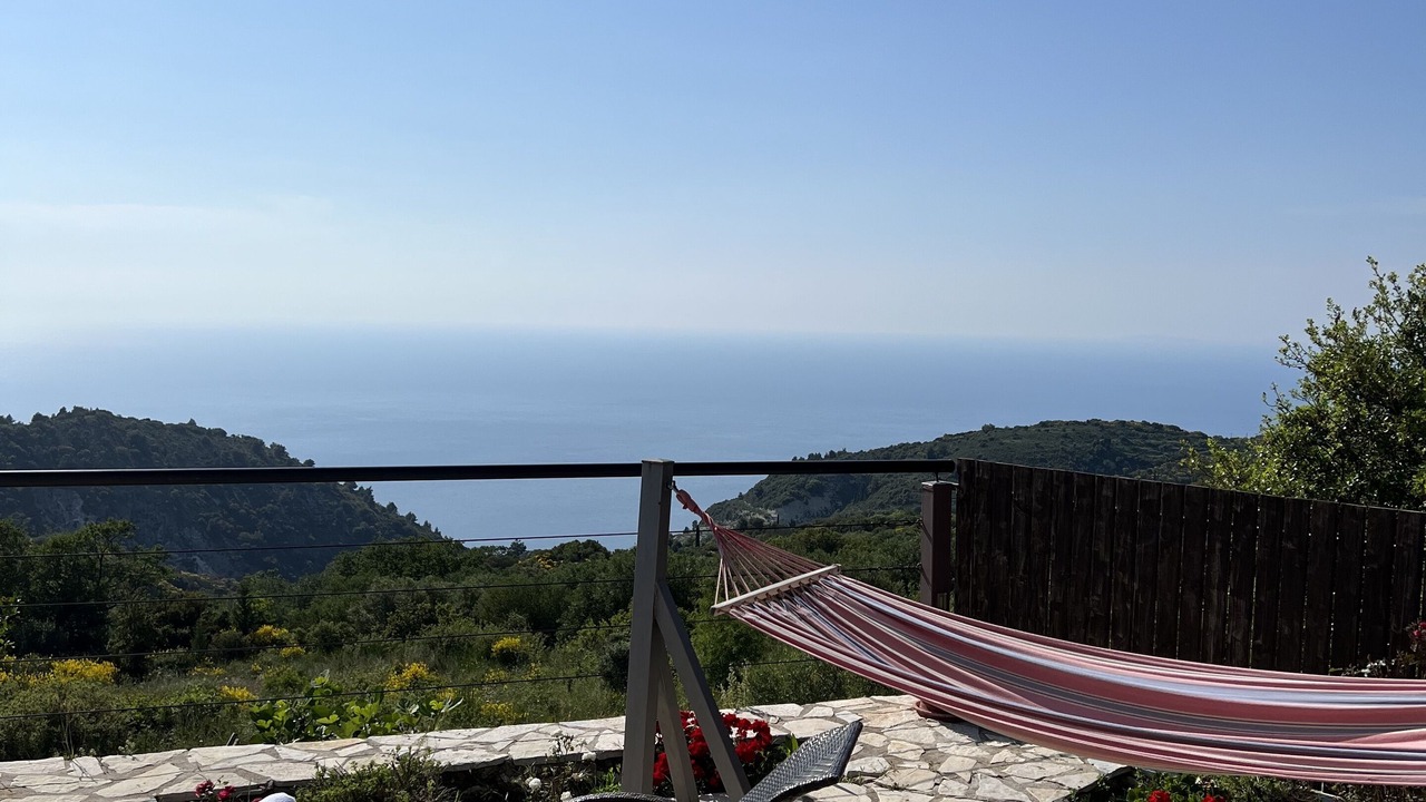 Photo of Outdoor in Lefkas