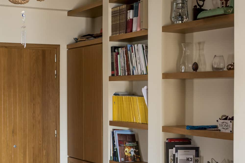 Photo of Bedroom in Preveza