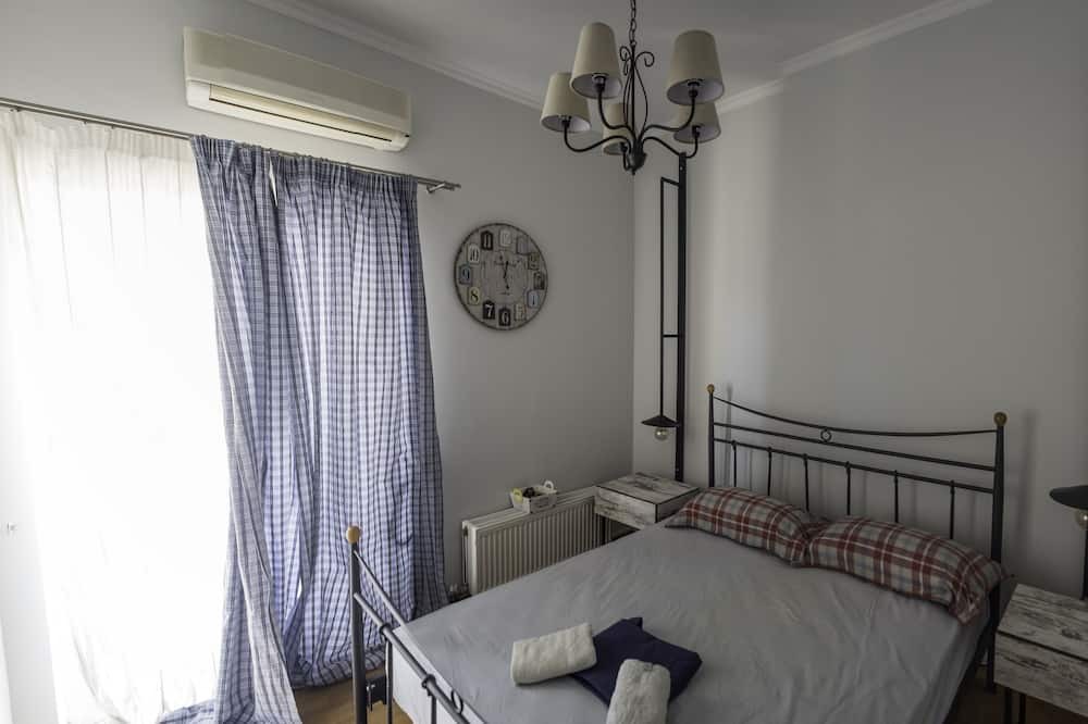 Photo of Bedroom in Preveza