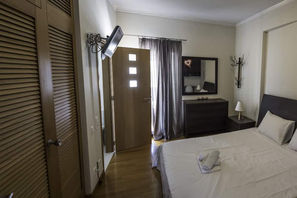 Photo of Bedroom in Preveza