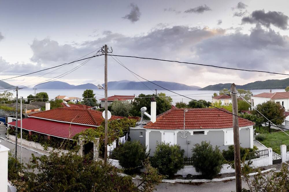 Photo of Others in Karavomylos
