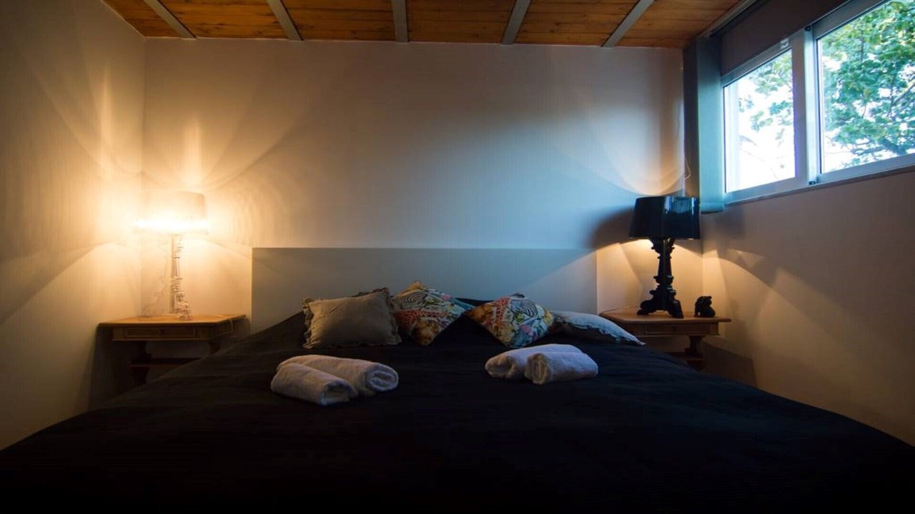 Photo of Bedroom in Velo-Vocha