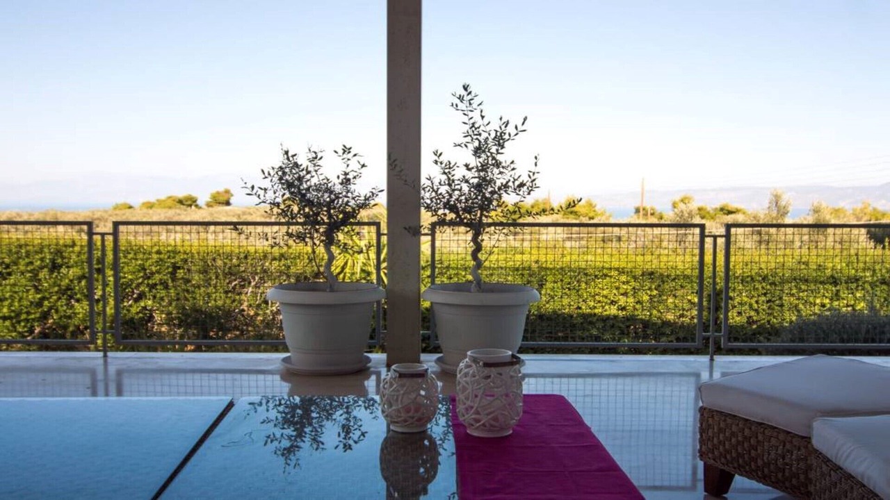 Photo of Outdoor in Velo-Vocha