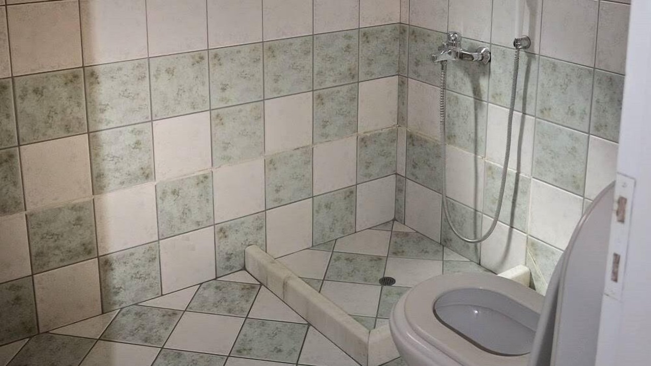 Photo of Bathroom in Nikiana