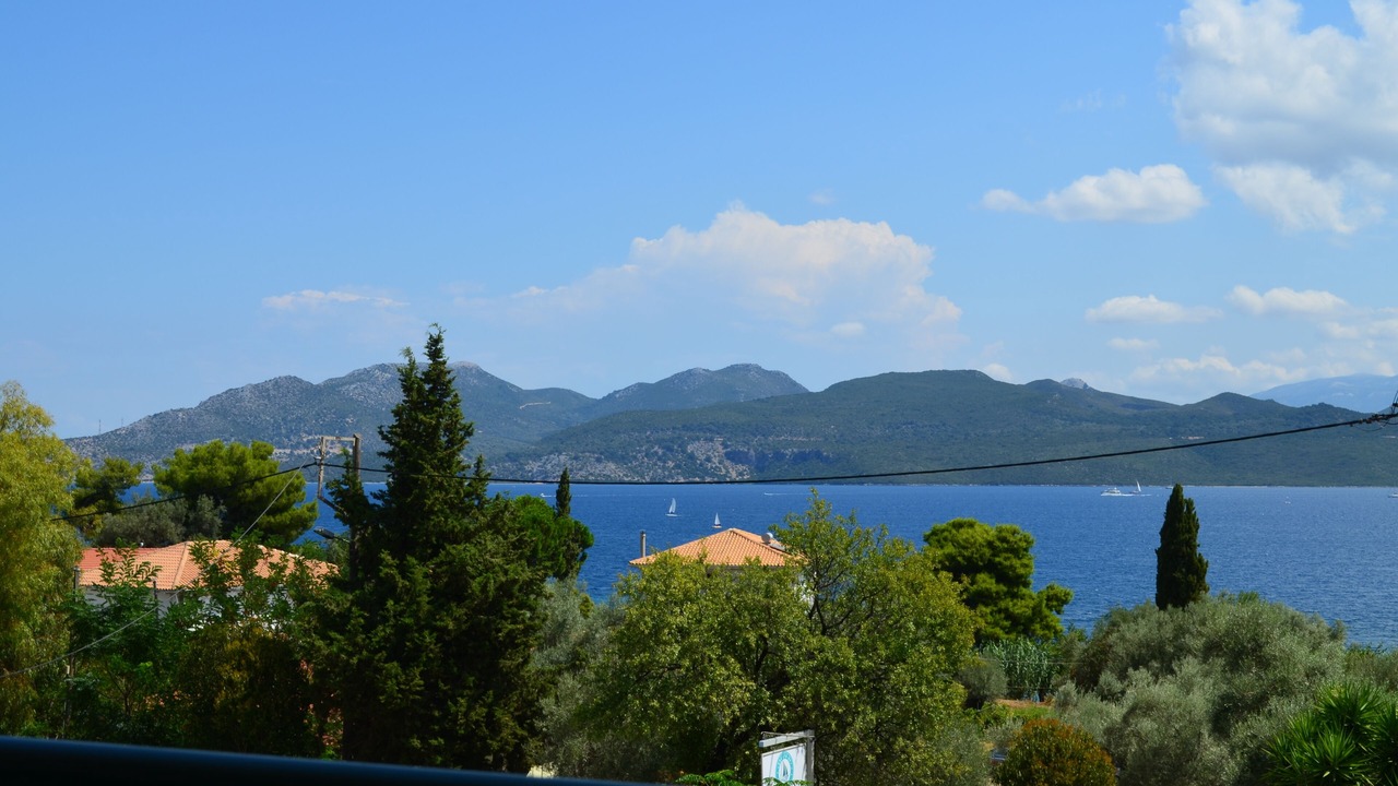 Photo of Others in Nikiana