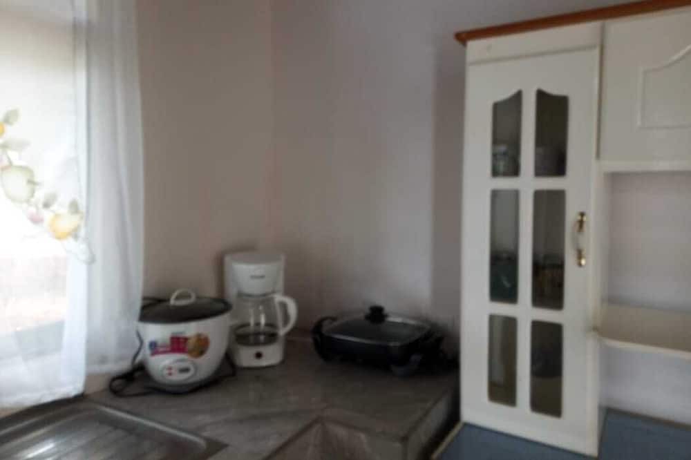 Photo of Bedroom in Valle Azul