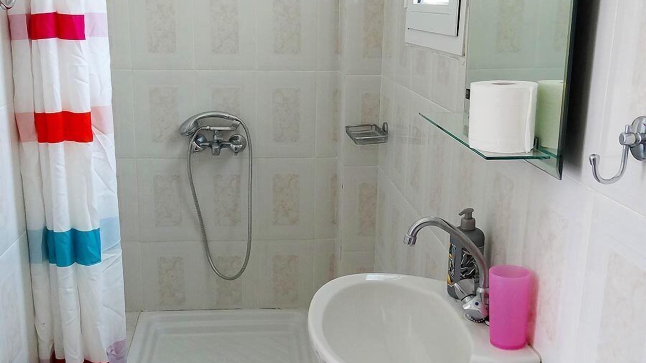 Photo of Bathroom in Oreoi