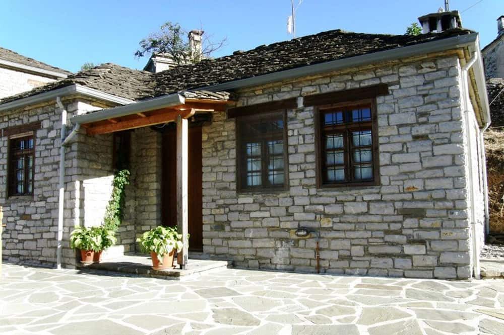 Photo of Outdoor in Papigo