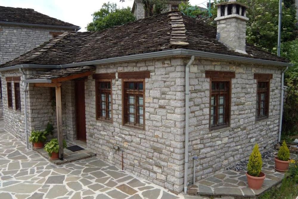 Photo of Outdoor in Papigo