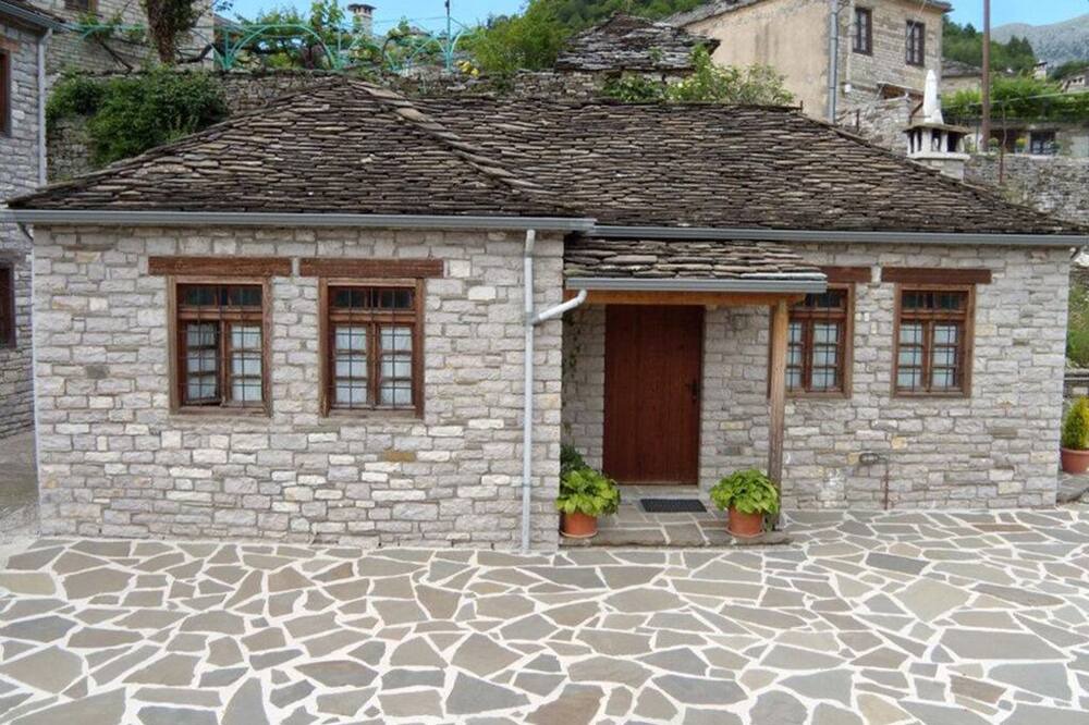 Photo of Outdoor in Papigo