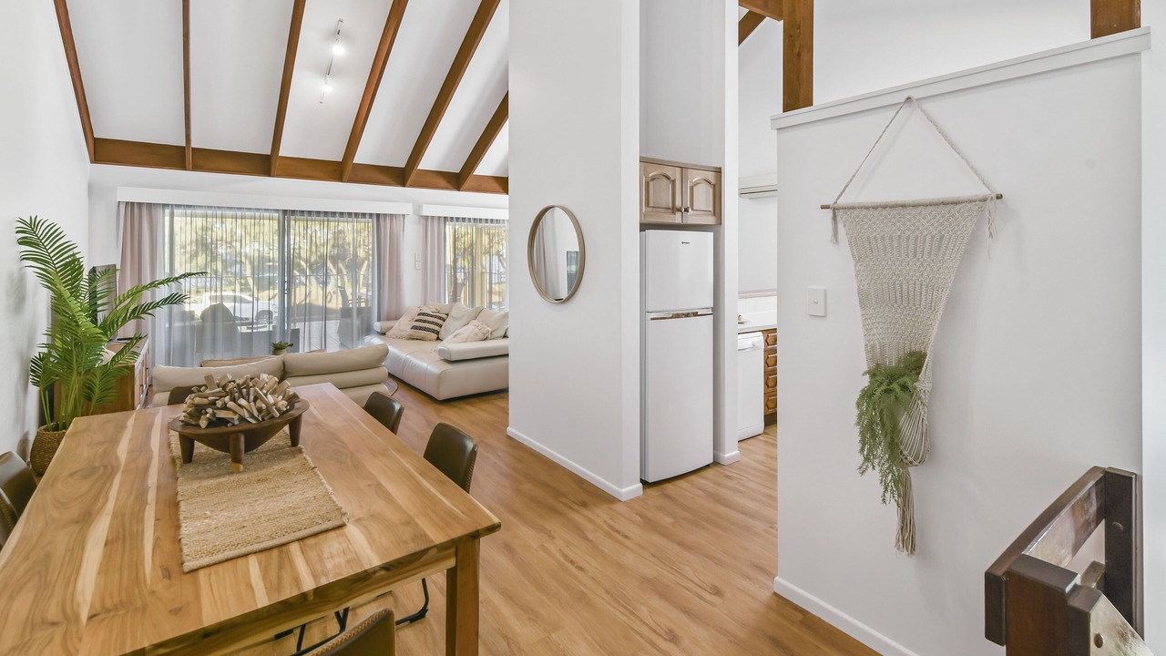 Photo of Kitchen in Buddina