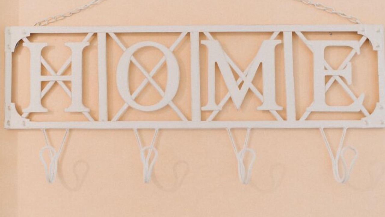 Photo of Patio Balcony in Patras