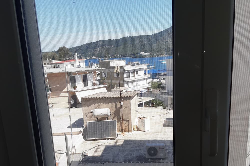 Photo of Others in Galatas