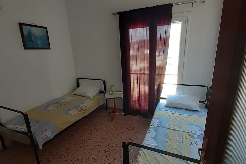 Photo of Bedroom in Galatas
