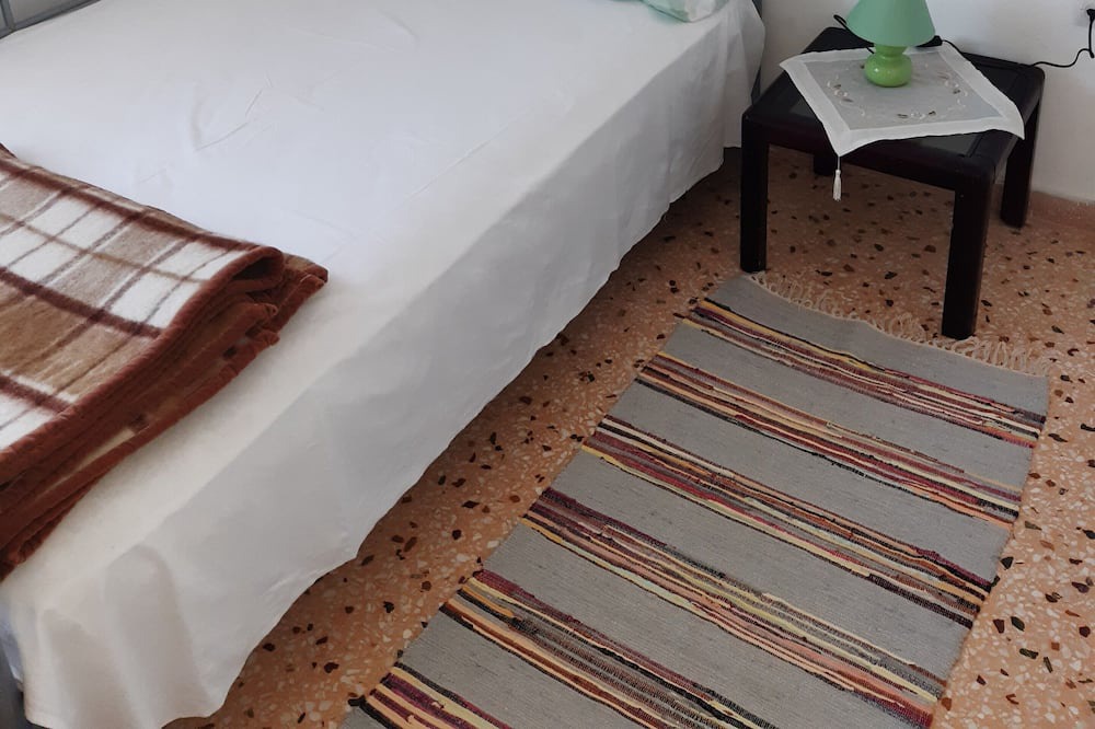Photo of Bedroom in Galatas