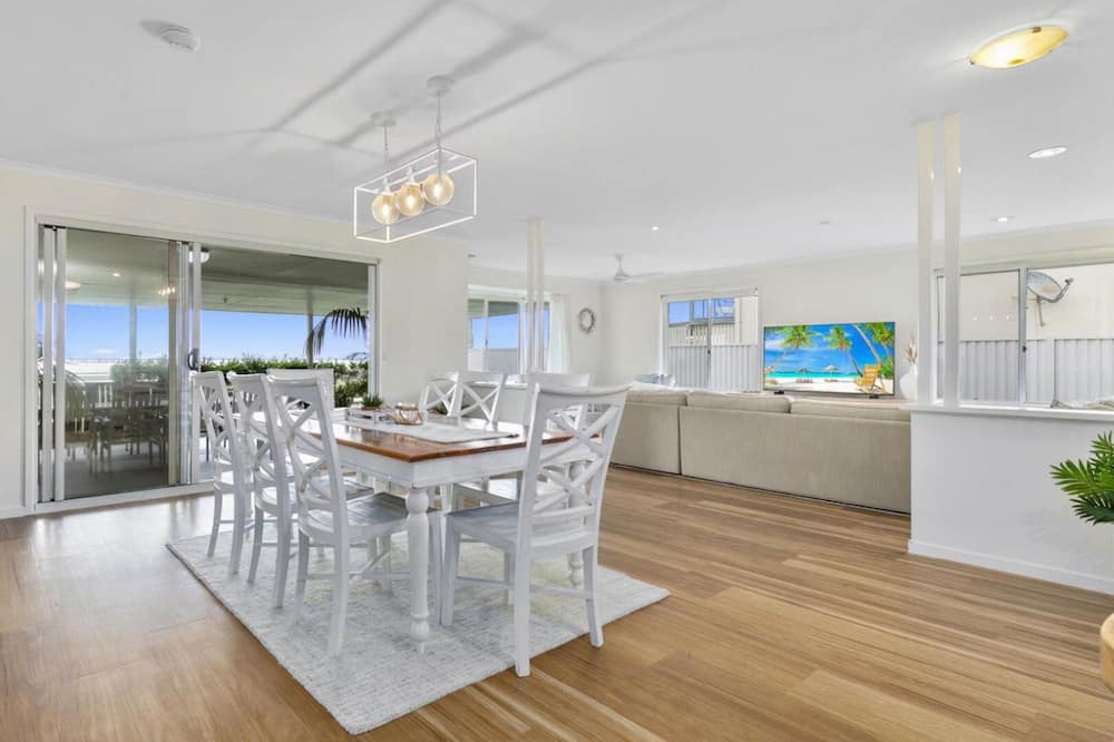 Photo of Kitchen in Beachmere