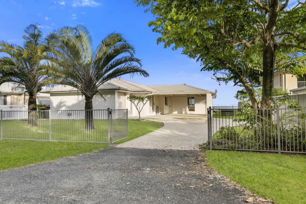 Photo of Outdoor in Beachmere