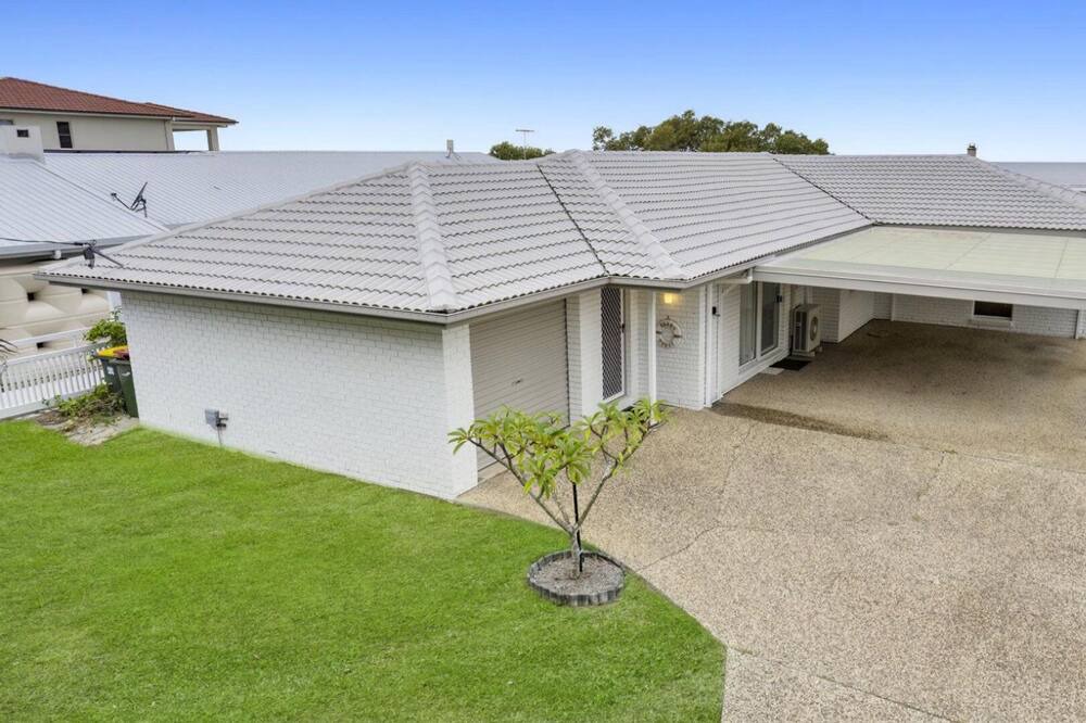 Photo of Outdoor in Beachmere