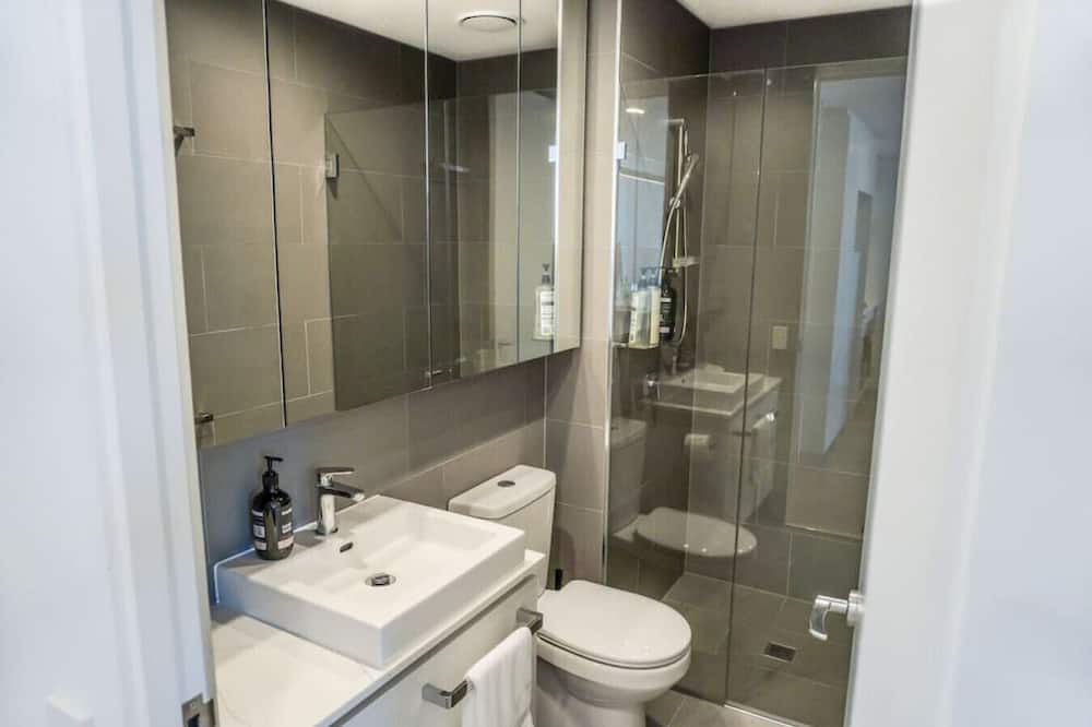 Photo of Bathroom in Spring Hill