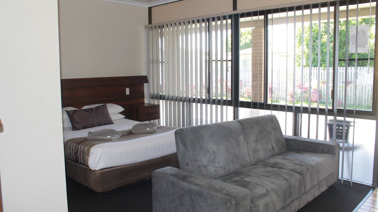 Photo of Bedroom in Sarina