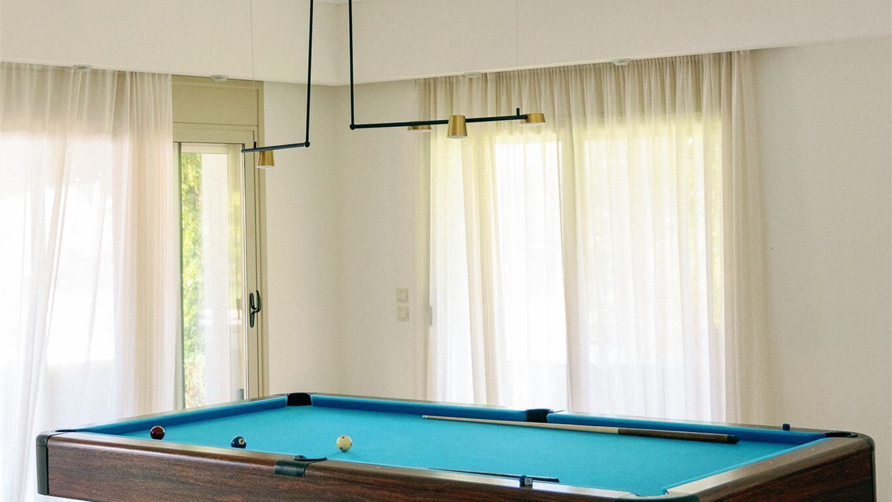 Photo of Bedroom in Kallithea