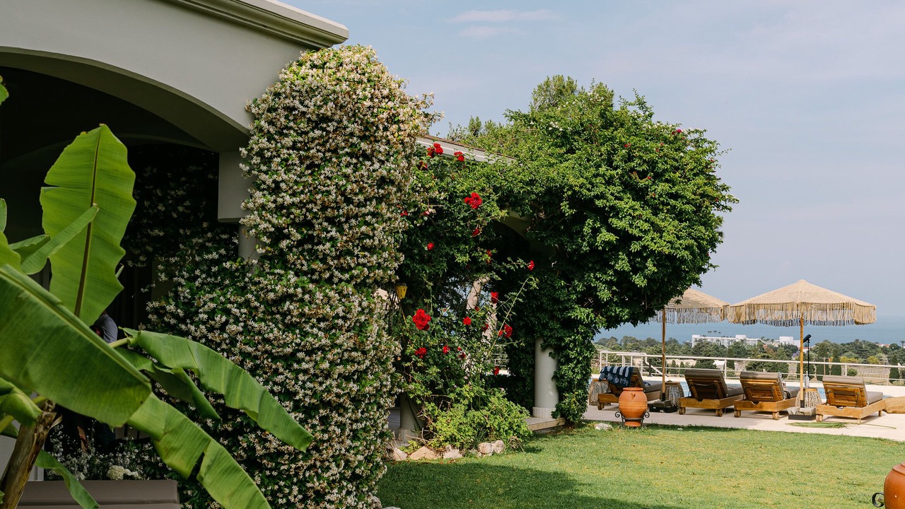 Photo of Outdoor in Kallithea