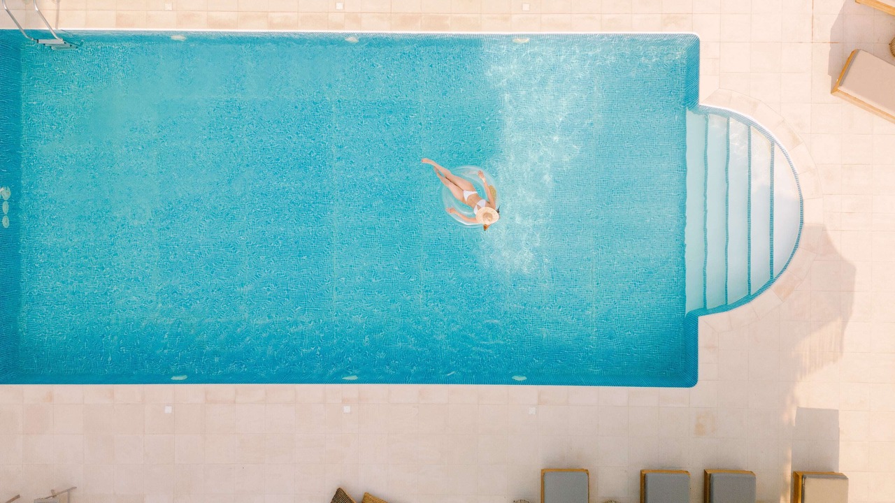 Photo of Outdoor in Kallithea