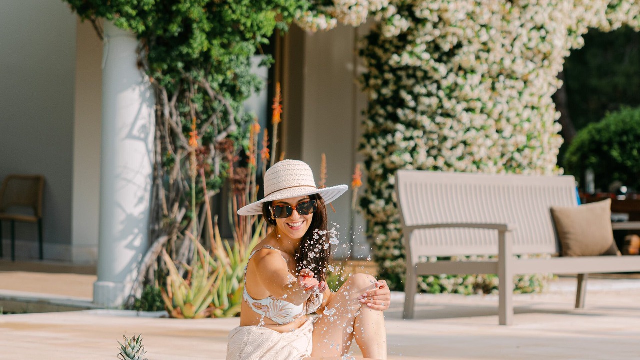 Photo of Outdoor in Kallithea