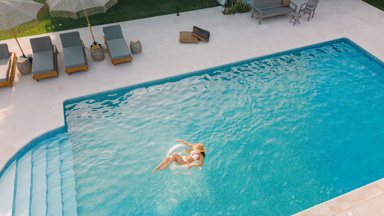 Photo of Others in Kallithea