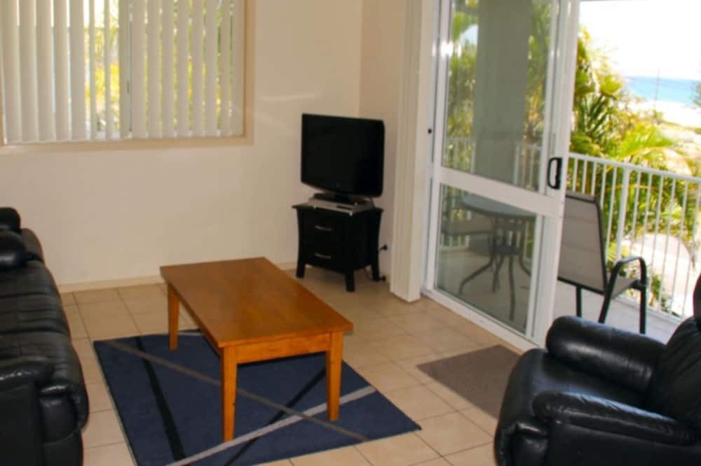 Photo of Livingroom in Palm Beach