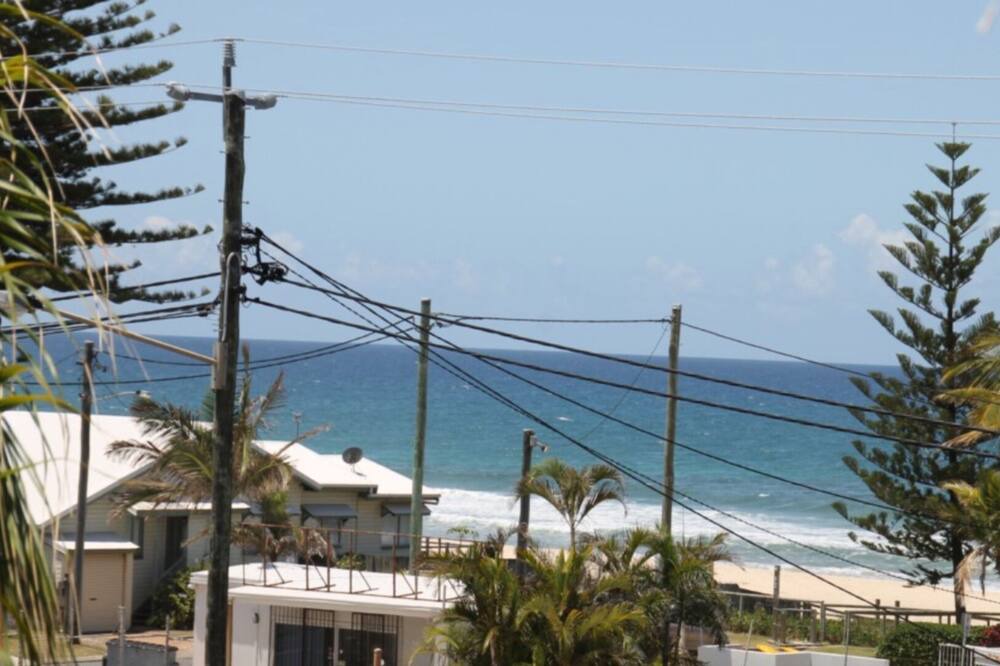 Photo of Others in Palm Beach