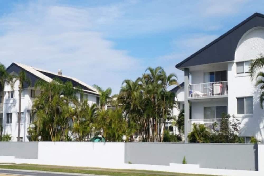 Photo of Outdoor in Palm Beach