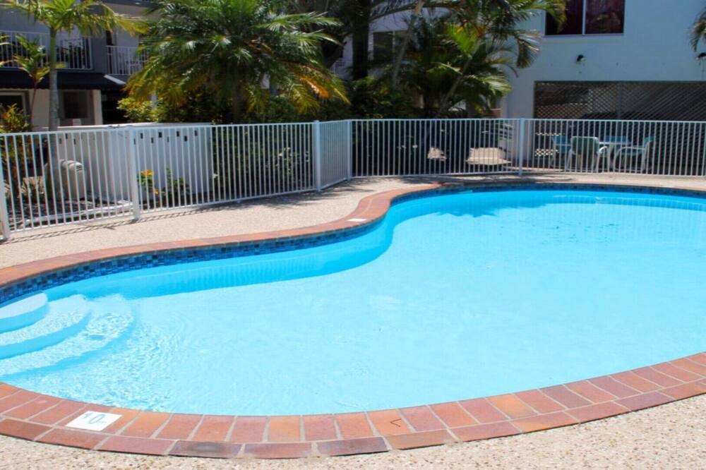 Photo of Outdoor in Palm Beach