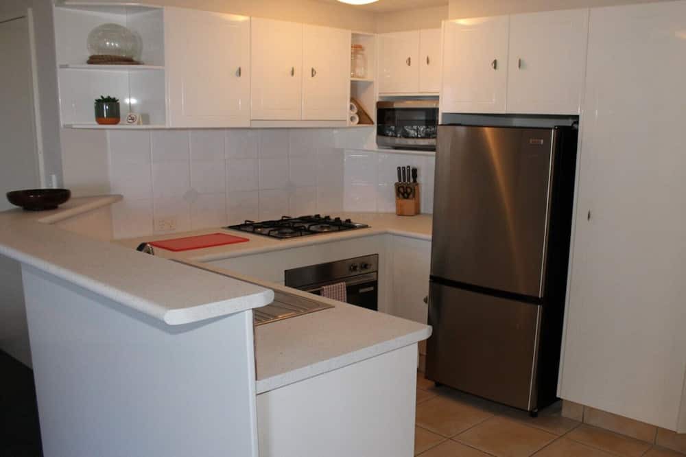 Photo of Kitchen in Palm Beach