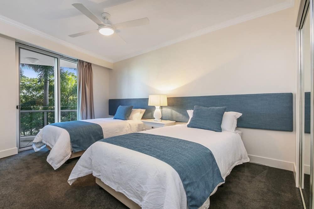 Photo of Bedroom in Palm Beach
