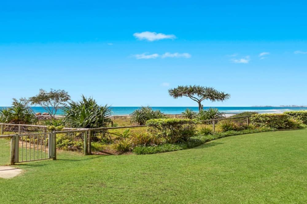 Photo of Outdoor in Palm Beach