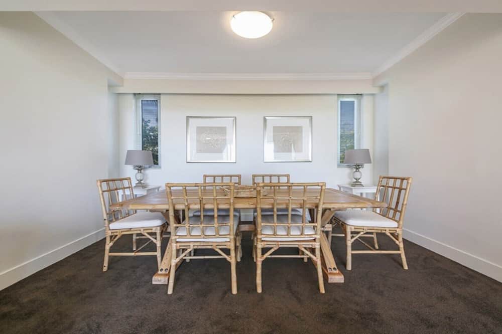 Photo of Kitchen in Palm Beach