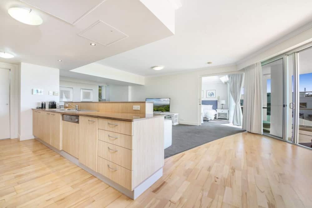 Photo of Kitchen in Palm Beach