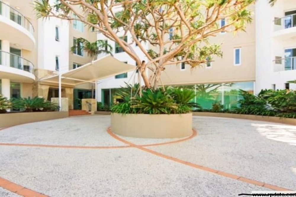 Photo of Outdoor in Palm Beach