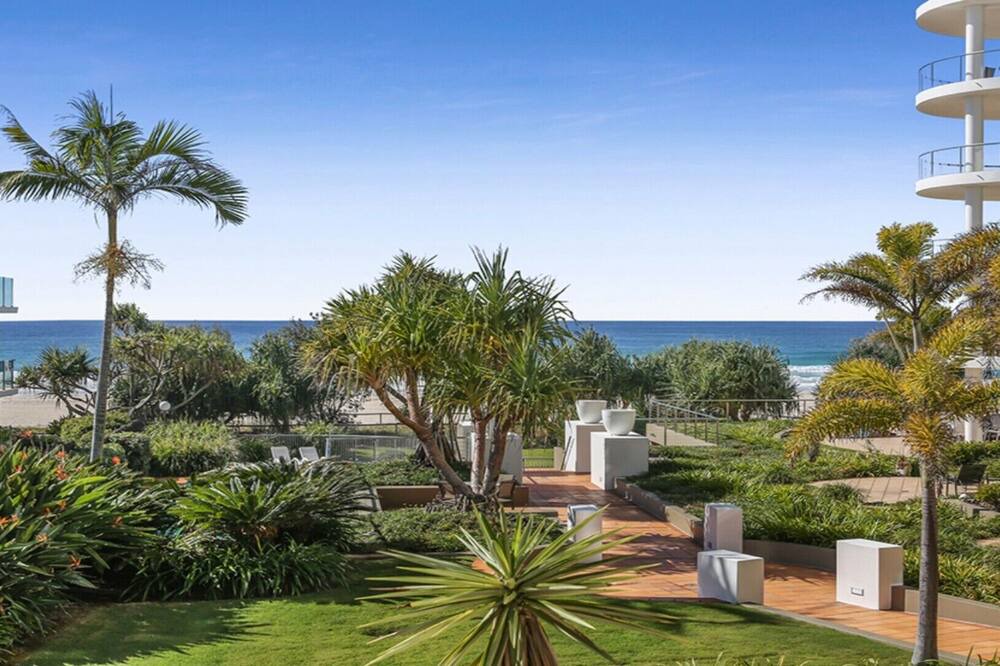 Photo of Outdoor in Palm Beach