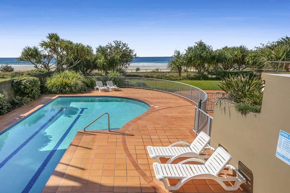 Photo of Outdoor in Palm Beach