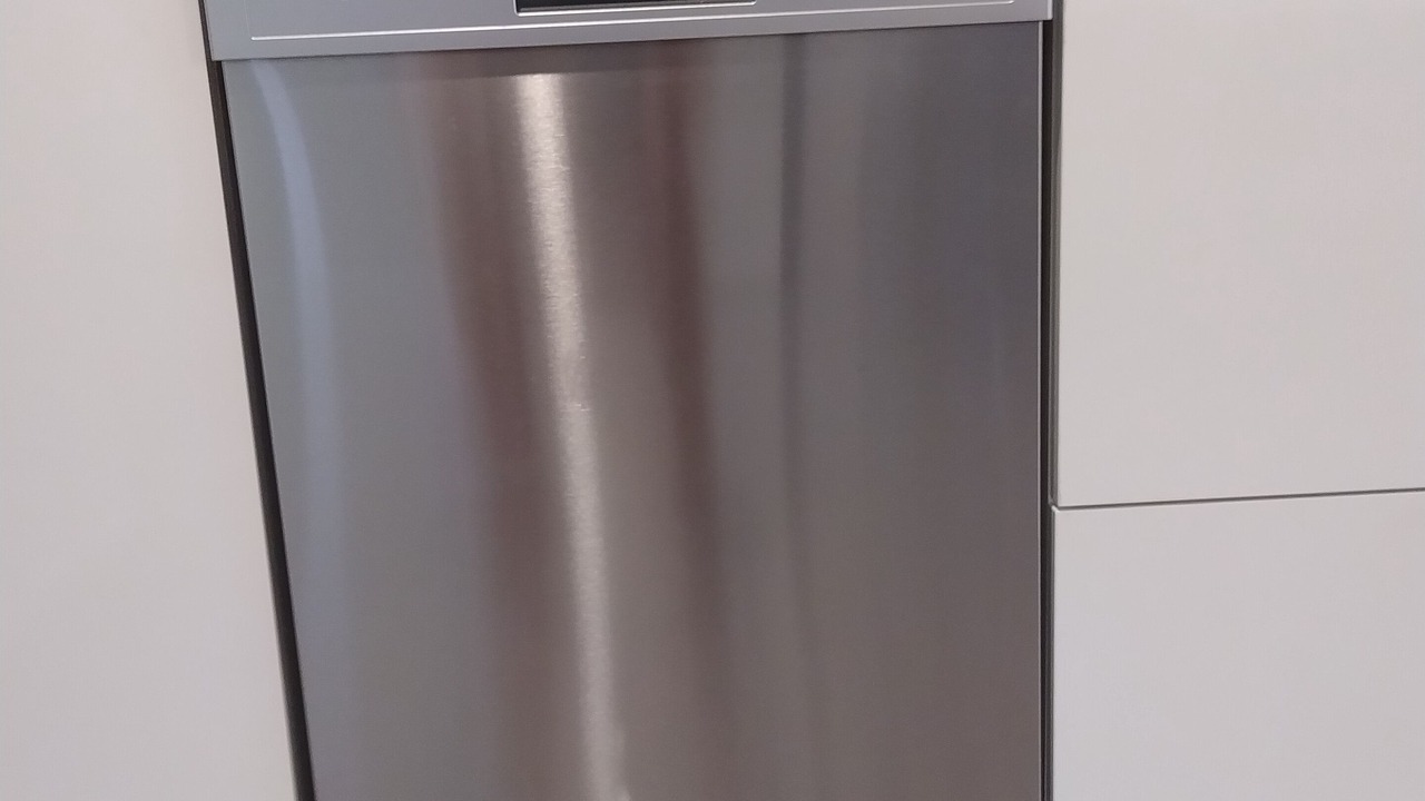 Photo of Kitchen in Palm Cove