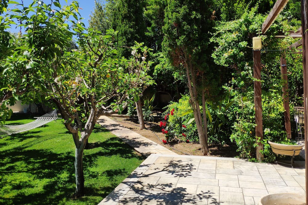 Photo of Outdoor in Kato Diminio
