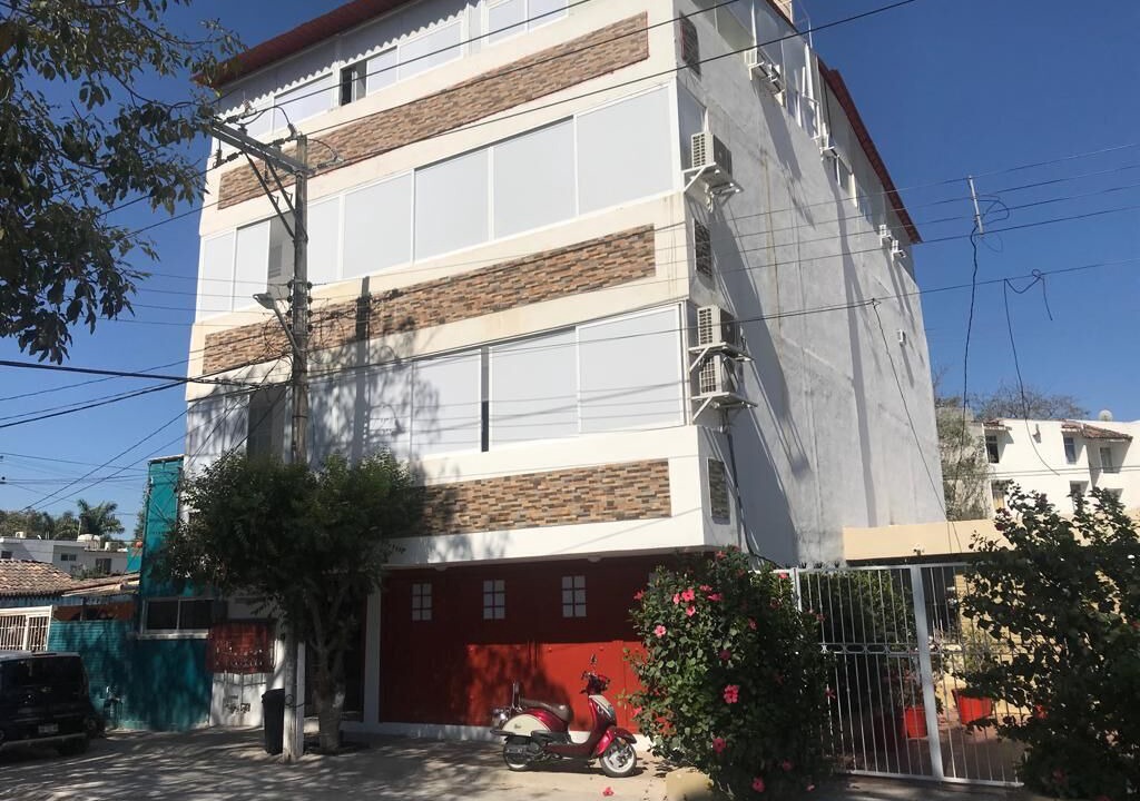 Photo of Outdoor in Puerto Vallarta
